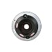 Bosch LS010 Miter Saw Laser Washer Guide, Black