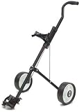 Big Styx Junior Cart