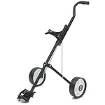 Big Styx Junior Cart