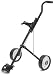 Big Styx Junior Cart