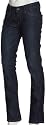 ESPRIT H2C065 Damen Jeanshosen/ Lang