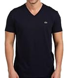 Lacoste Men