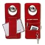Monkey Business T�rh�nger Unforgettable Doorganize&hellip von Monkey Business