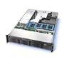Intel Corp. (SR2400SYSNA) INTEL SR2400JR2 INT PLATFORM