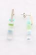 Plano Earring