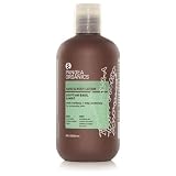 Pangea Organics Egyptian Basil & Mint