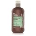 312rR9qdNnL. SL75  Pangea Organics Egyptian Basil and Mint