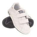 Lonsdale Leyton Velcro infants