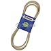 Stens 265-870 Belt Replaces Scag 483242 125 3/8-Inch by-5/8-inch