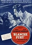 Blanche Fury (1948)