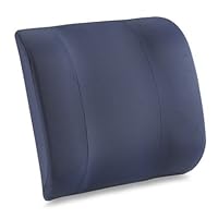 LumbarCushion by Tempur-Pedic