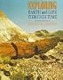 Exploring Earth and Life Through Time