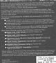 Informix -4Gl by Example