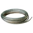 RCA AH1850N 50 Ft. 18-Gauge Speaker Wire