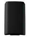 Xbox 360 Rechargeable...