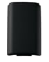 Xbox 360 Rechargeable Controller Battery Pack Black