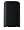 Xbox 360 Rechargeable Controller Battery Pack Black