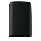 Xbox 360 Rechargeable Controller Battery Pack Black ~ Microsoft Software