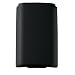 Xbox 360 Rechargeable Controller Battery Pack Black