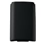 Xbox 360 Rechargeable Controller Battery Pack Black