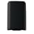 Xbox 360 Rechargeable Controller Battery Pack Black