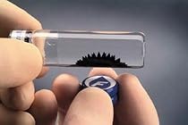 Ferrofluidics Adventure Science Kit