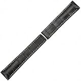 Deployant Strap for Breitling