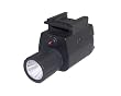 NC Star Laser and Flashlight Combo