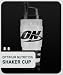 Optimum Nutrition Shaker Cup with Spout