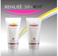 Renuee Day and Night by Eternelle Pharma