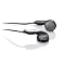In-Ear-Kopfh�rer Test Stereo 4/2006