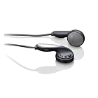 AKG K 14 P Earbuds with In-Line Volume Control