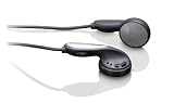AKG K 14 P Earbuds with In-Line Volume Control