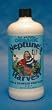 Hydrolized Fish & Seaweed Quart Hydrolized Fish & Seaweed Quart