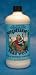 Hydrolized Fish & Seaweed Quart