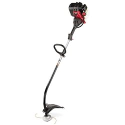 Troy-BiltTB415CS4-CycleCurveShaftGasStringTrimmer