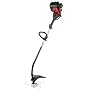 Troy-Bilt TB415CS 4-Cycle Curve Shaft Gas String Trimmer