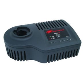 Battery Charger for IQV IRC BC20