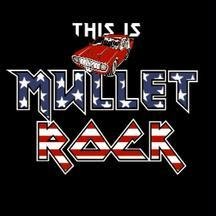 CD-Charts  Search : This Is Mullet Rock