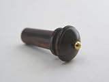 Violin Parts