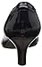 Circa Joan & David Women's Cjprvue Dress Pump