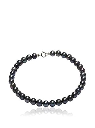 MAYUMI Pulsera Fancy plata de ley 925 milésimas