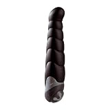 Fun Factory Heartbreaker G2 Vibrator