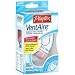 Search Our Specialty Mall : Playtex VentAire Nipple Natural Shape Bottle Feeding, Fast Flow - 6 Oz