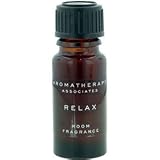Aromatherapy Associates Relax Room Fragrance