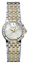 Wittnauer Watches - Wittnauer Warwick Ladies Watch 12R039