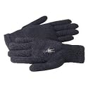 Smartwool Knit Liner Glove