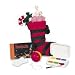 Molly's Stocking for 18 American Girl doll