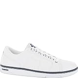 K-Swiss Men's Dolton