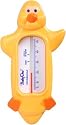 FOR BABIES - Floating Baby Bath DUCK Thermometer (Cat No: 041) *SAME DAY DISPATCH*
